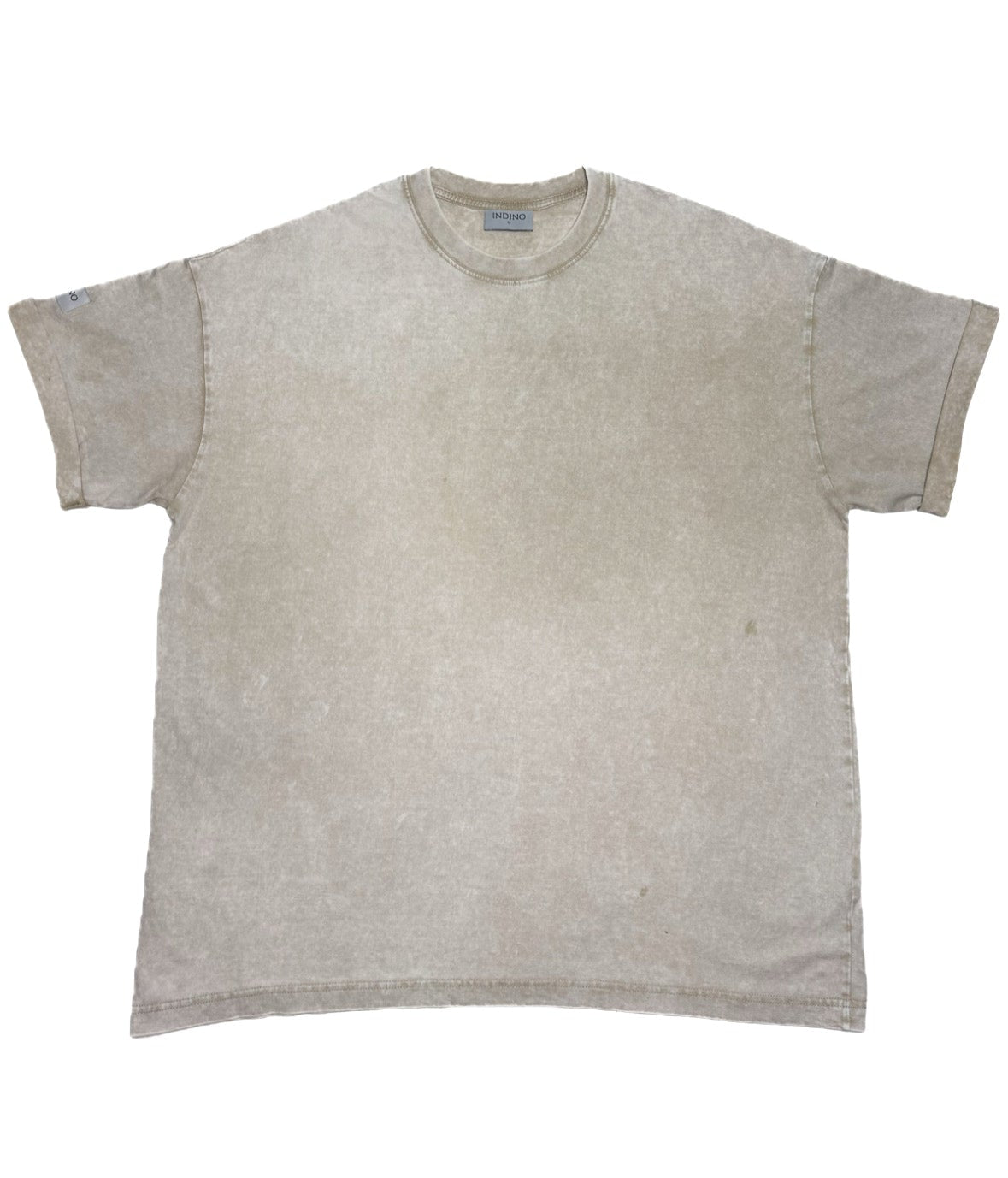 SHIRT SAND