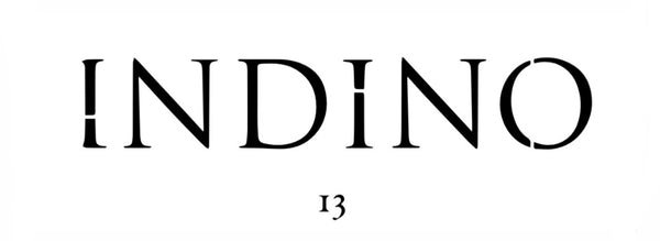 INDINO13