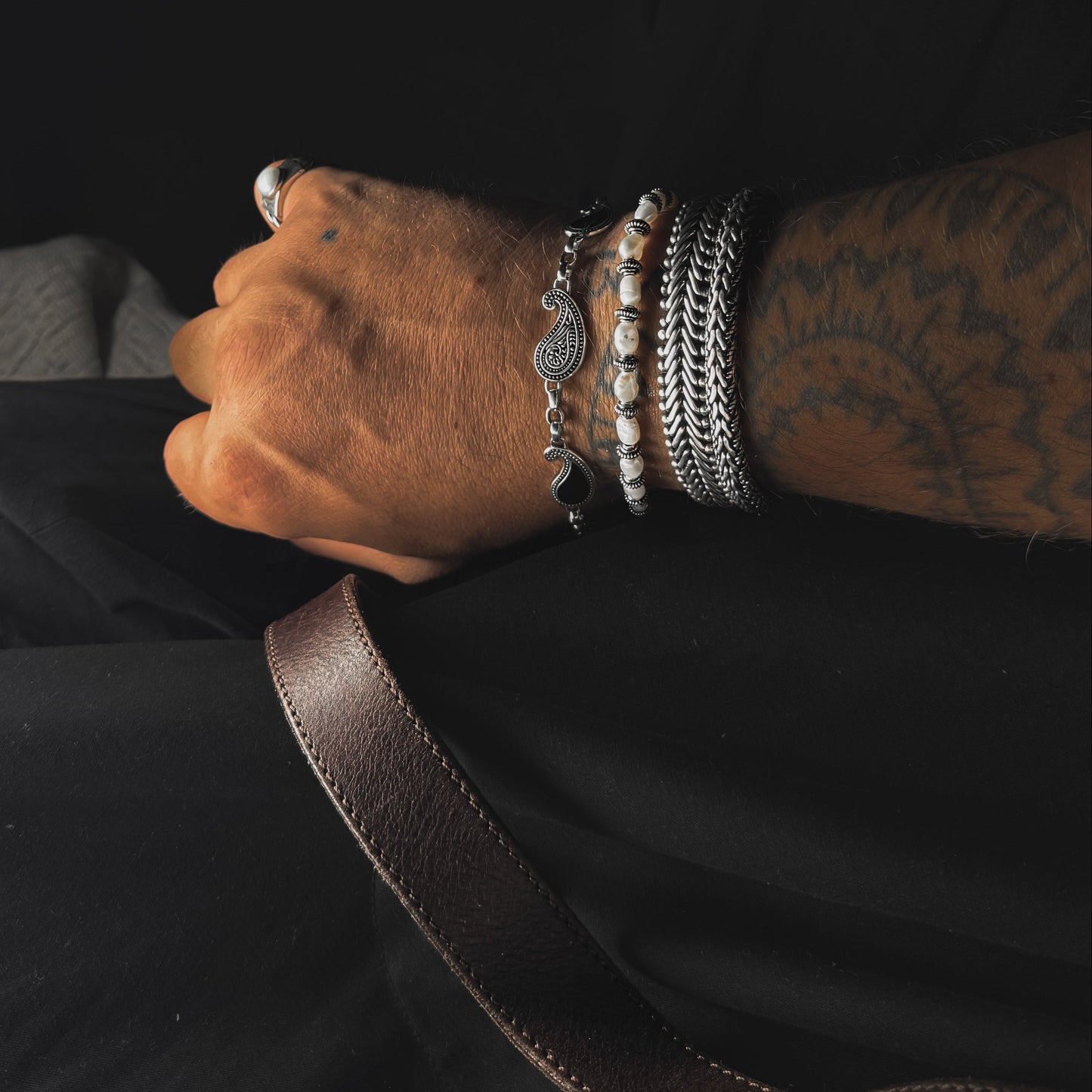 CASHMERE