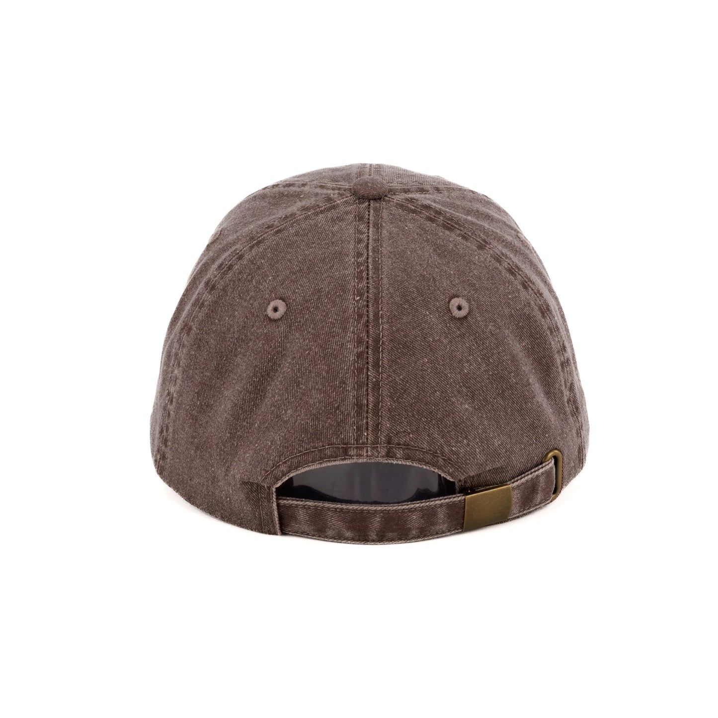 CAP SAHARA