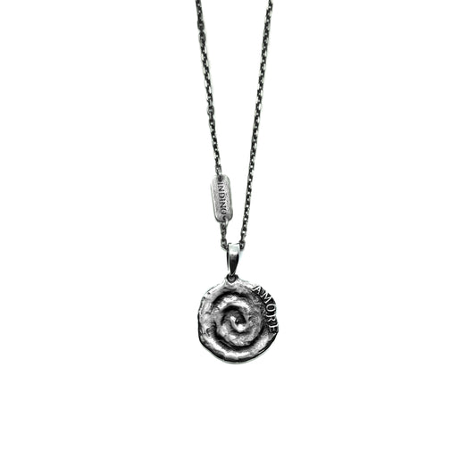Amore/Love ketting